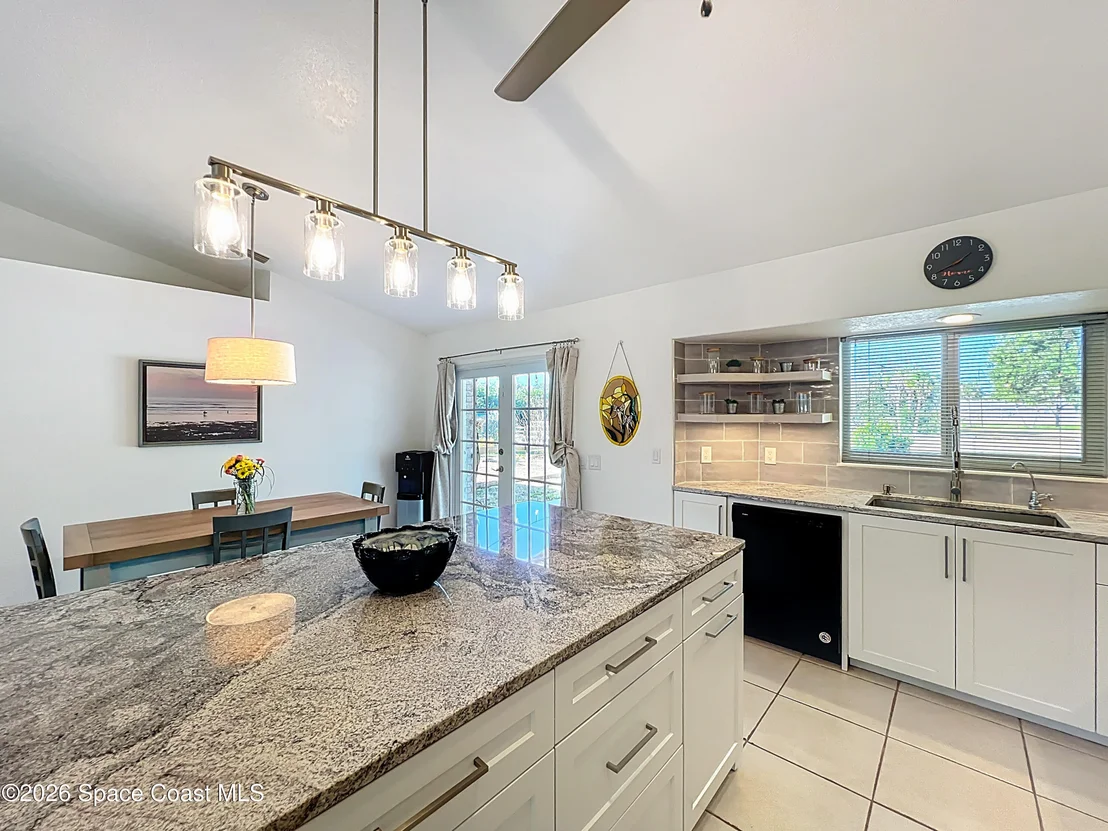 Photo of 2940 Flounder Creek Road