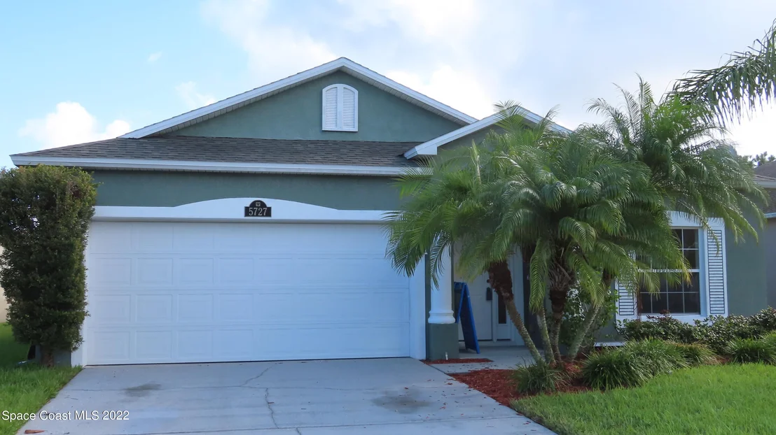 Photo of 5727 Indigo Crossing Drive