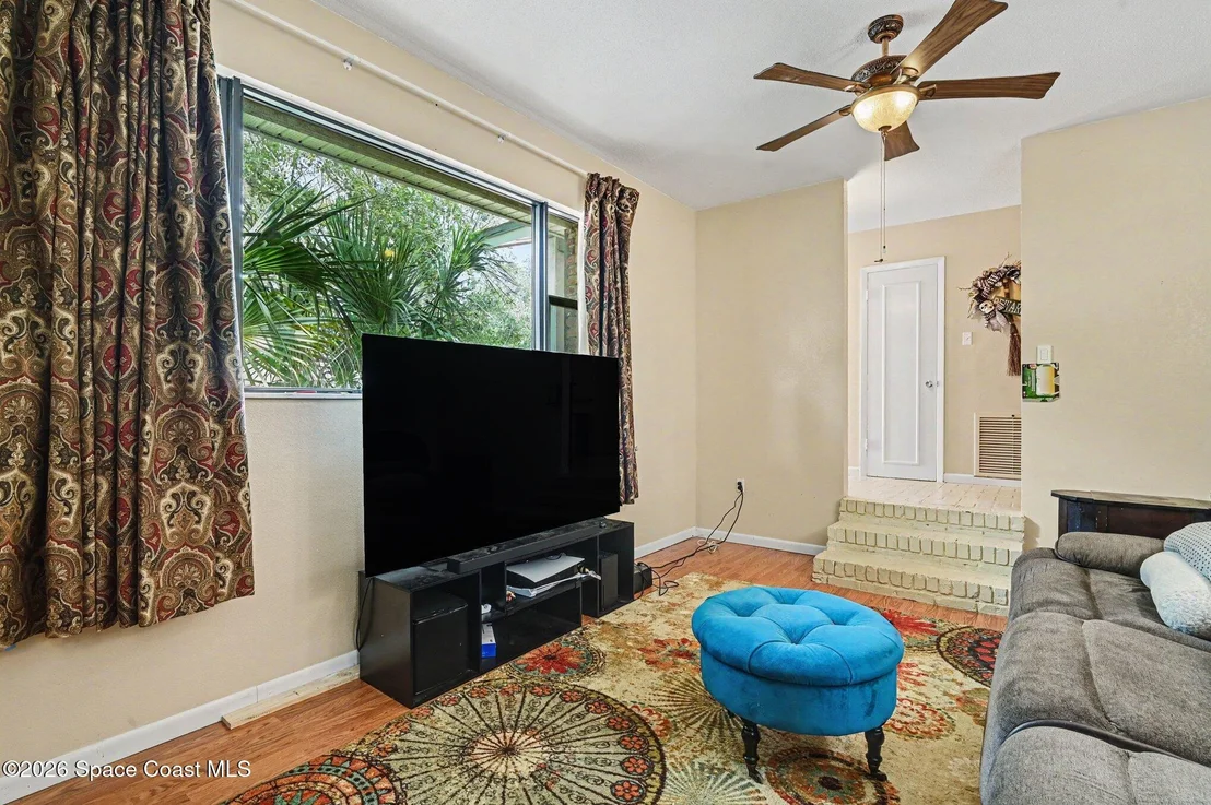 Photo of 4367 Longbow Drive