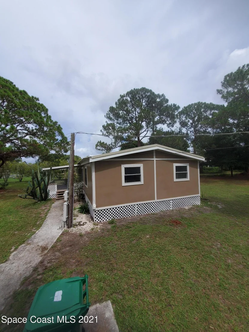 Photo of 755 Phillis Way