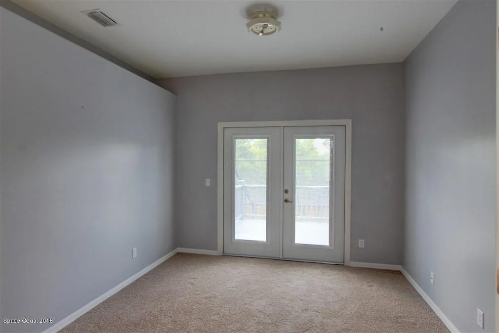 Photo of 5851 Newbury Circle