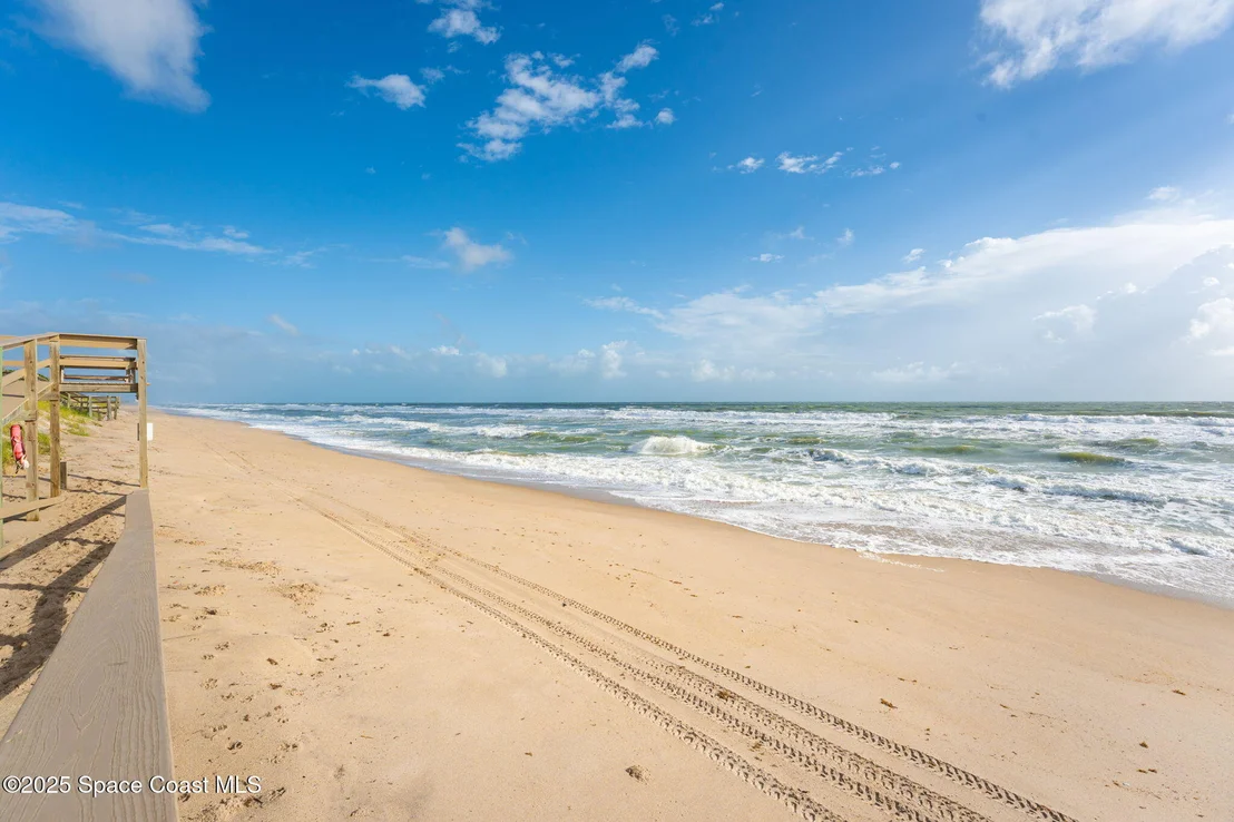Photo of 235 Loggerhead Drive