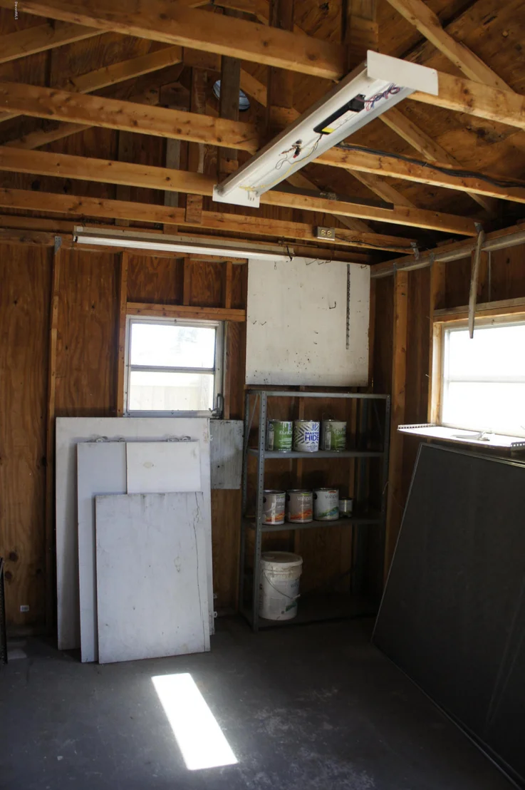 Photo of 2776 Algonquin Drive