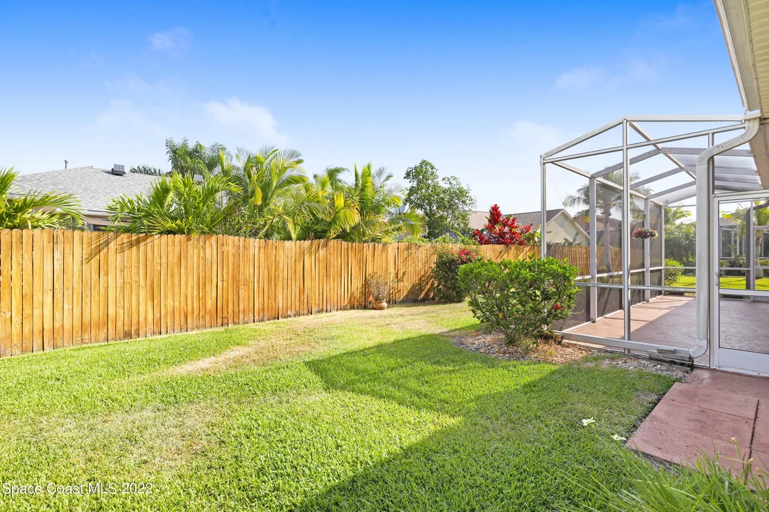 Photo of 1850 Thesy Drive