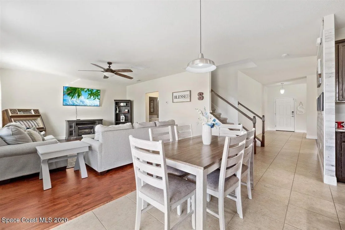 Photo of 3220 Constellation Drive