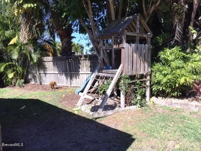 Photo of 536 Oak Ridge Drive