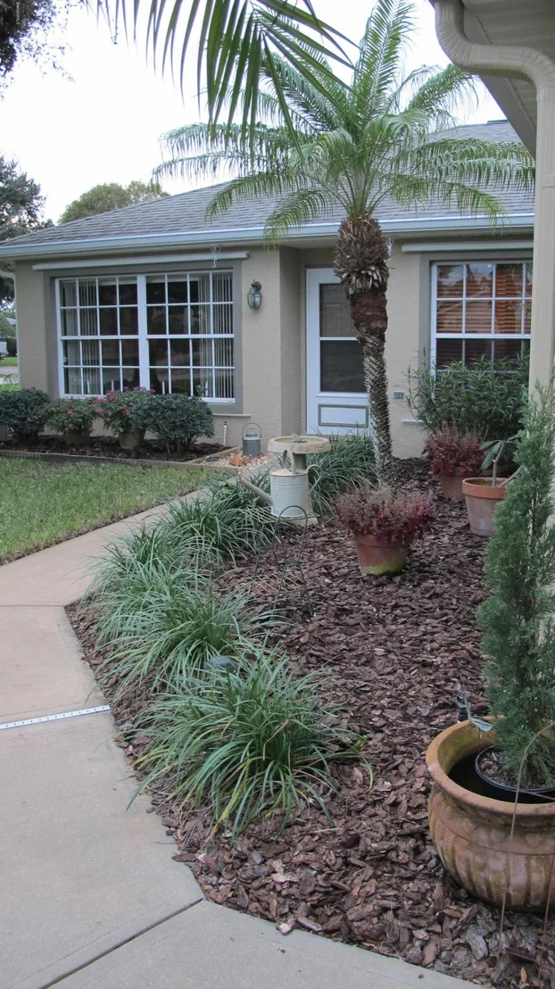 Photo of 1430 Bronco Drive