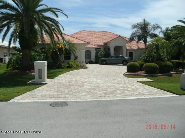 Photo of 232 Lanternback Island Drive