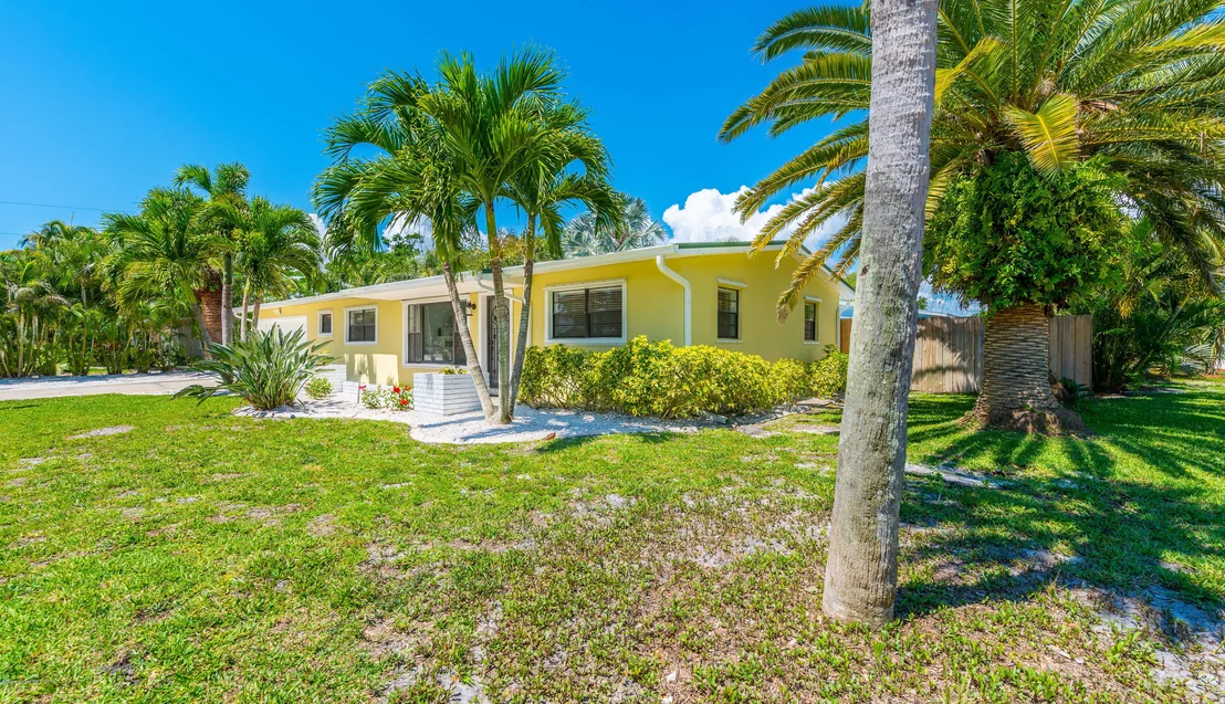 Photo of 302 Wimico Drive