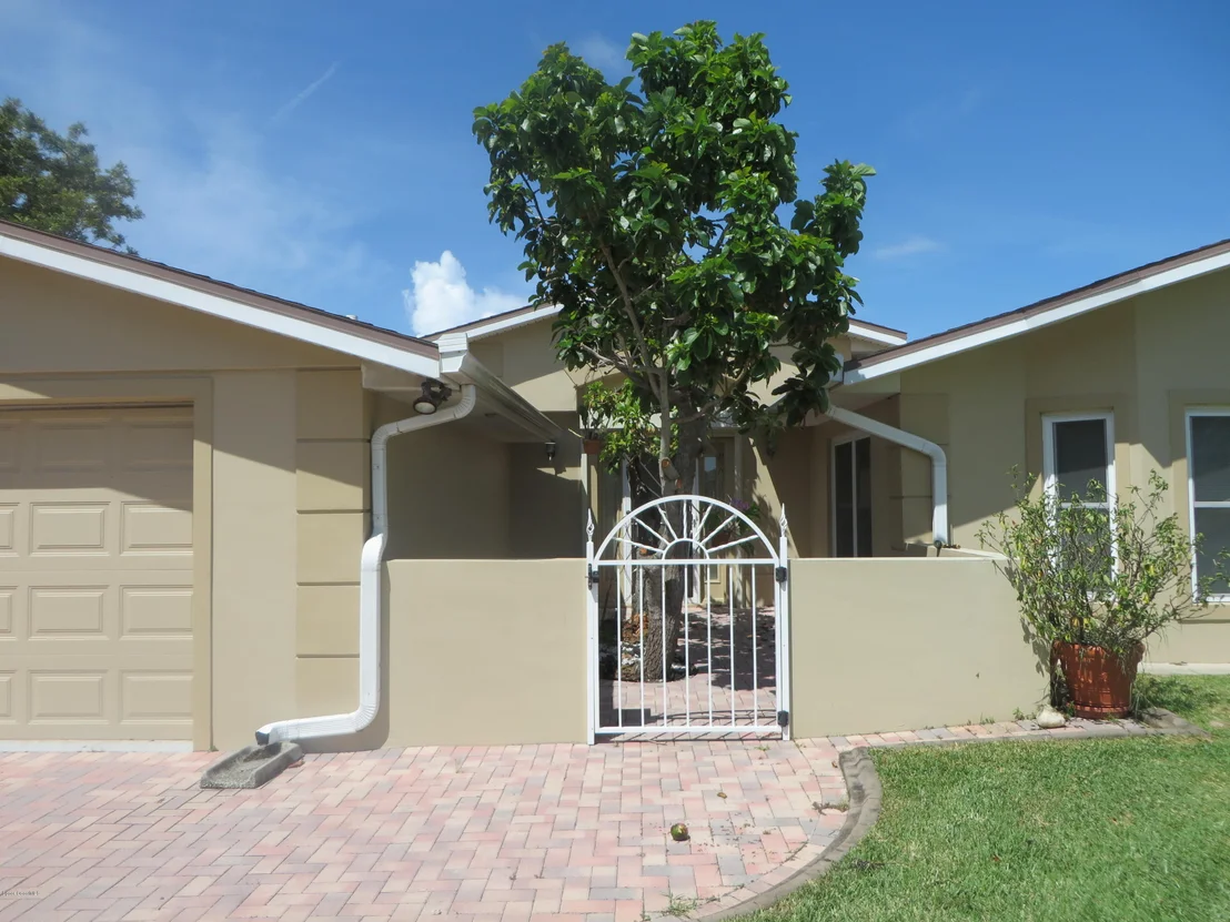 Photo of 344 Carmine Drive