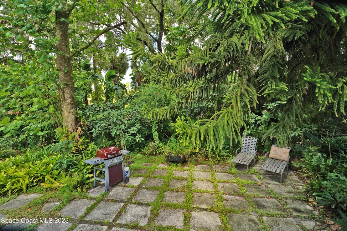 Photo of 2525 Friday Road