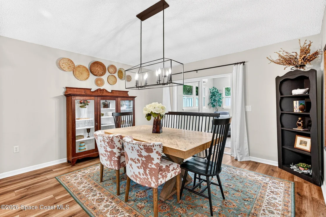 Photo of 1716 Vista Lake Circle