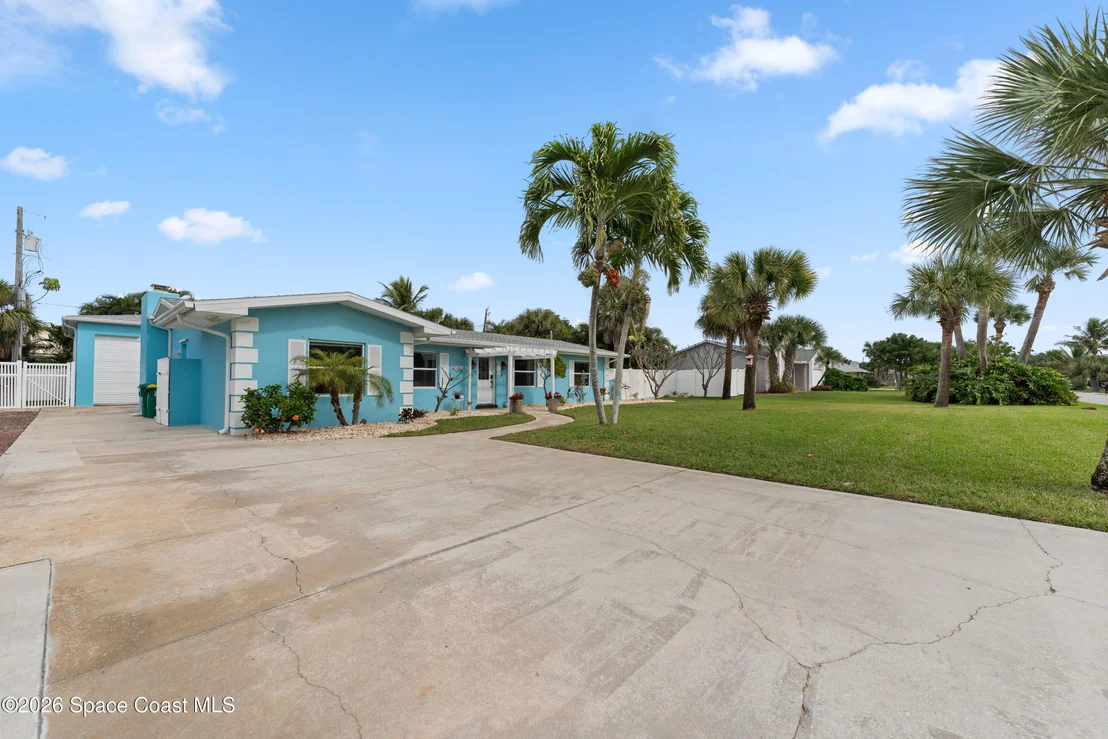 Photo of 200 Sea Crest Drive