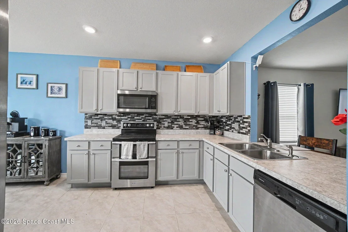Photo of 117 Old Mill Pond Road