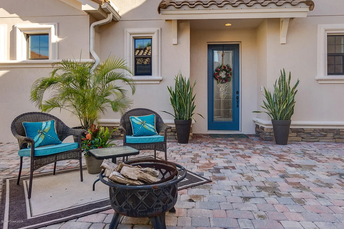 Photo of 3067 Lamanga Drive