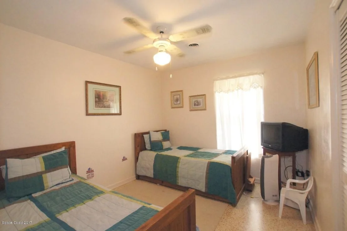 Photo of 29 Azalea Drive