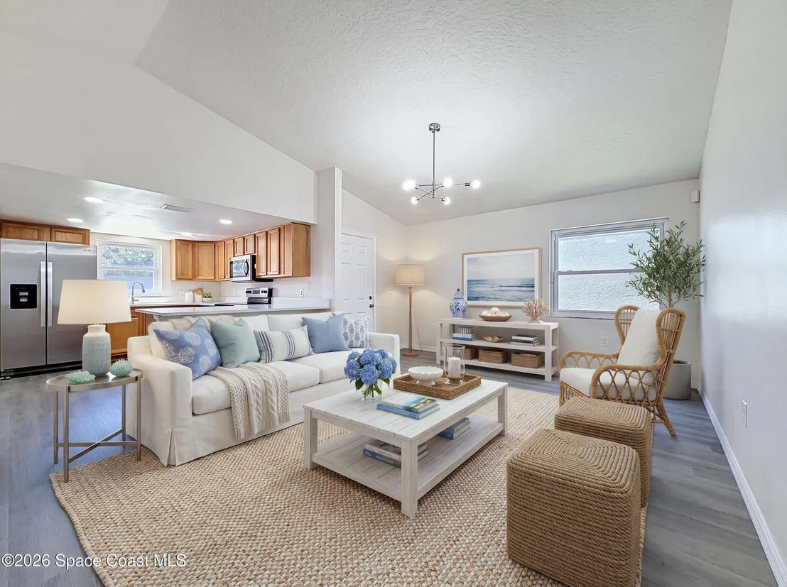 Photo of 4018 Marlberry Lane