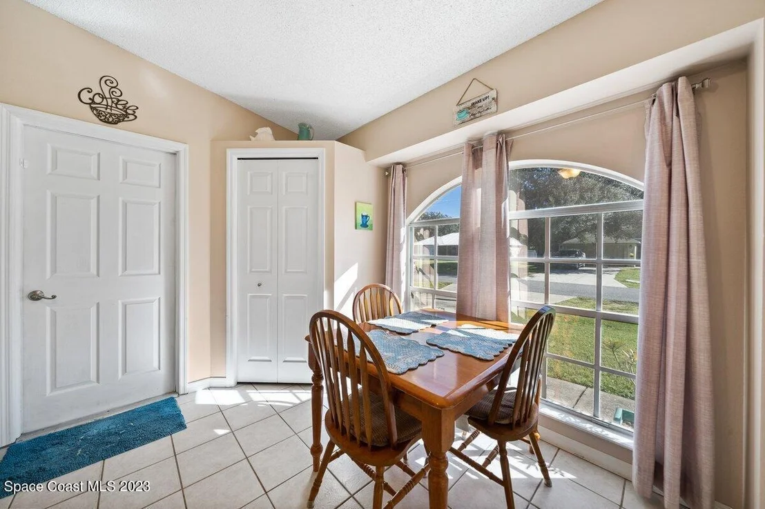 Photo of 6220 E Baker Circle
