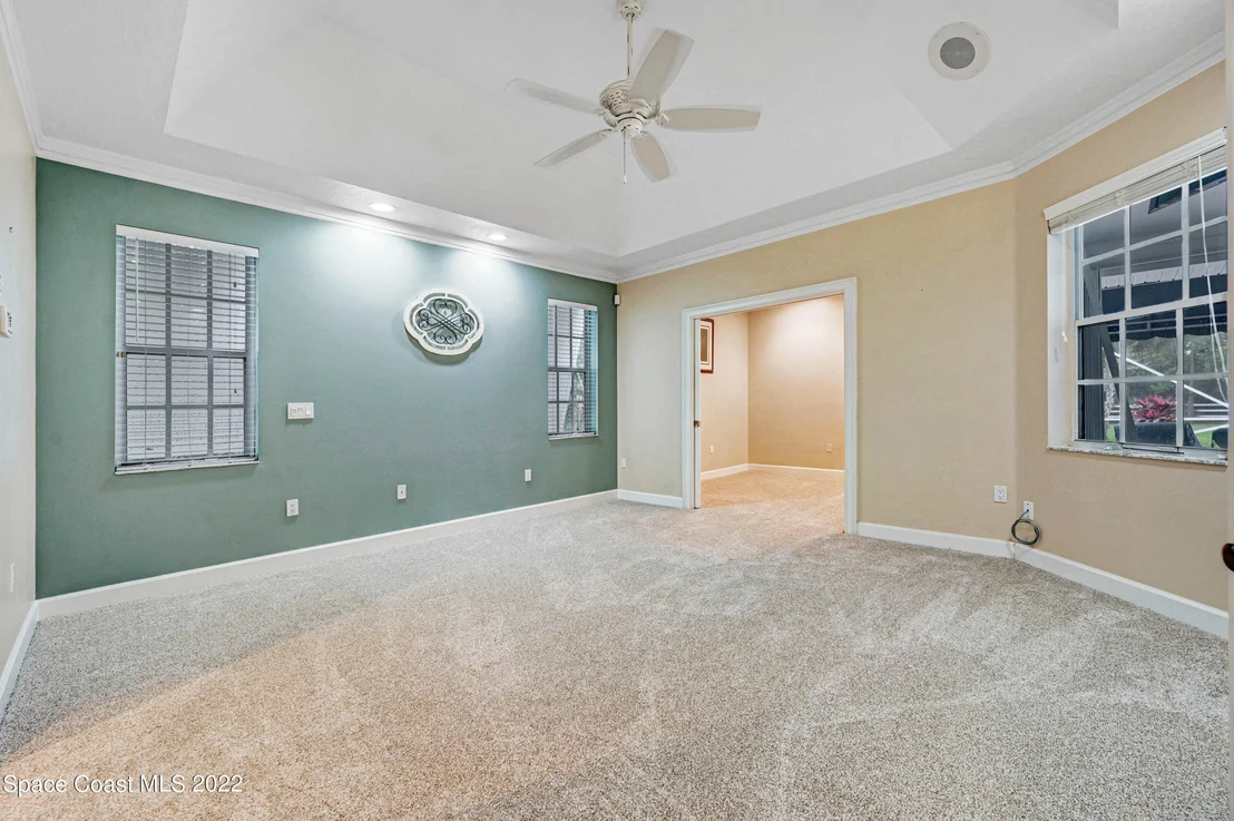 Photo of 3745 Big Pine Road