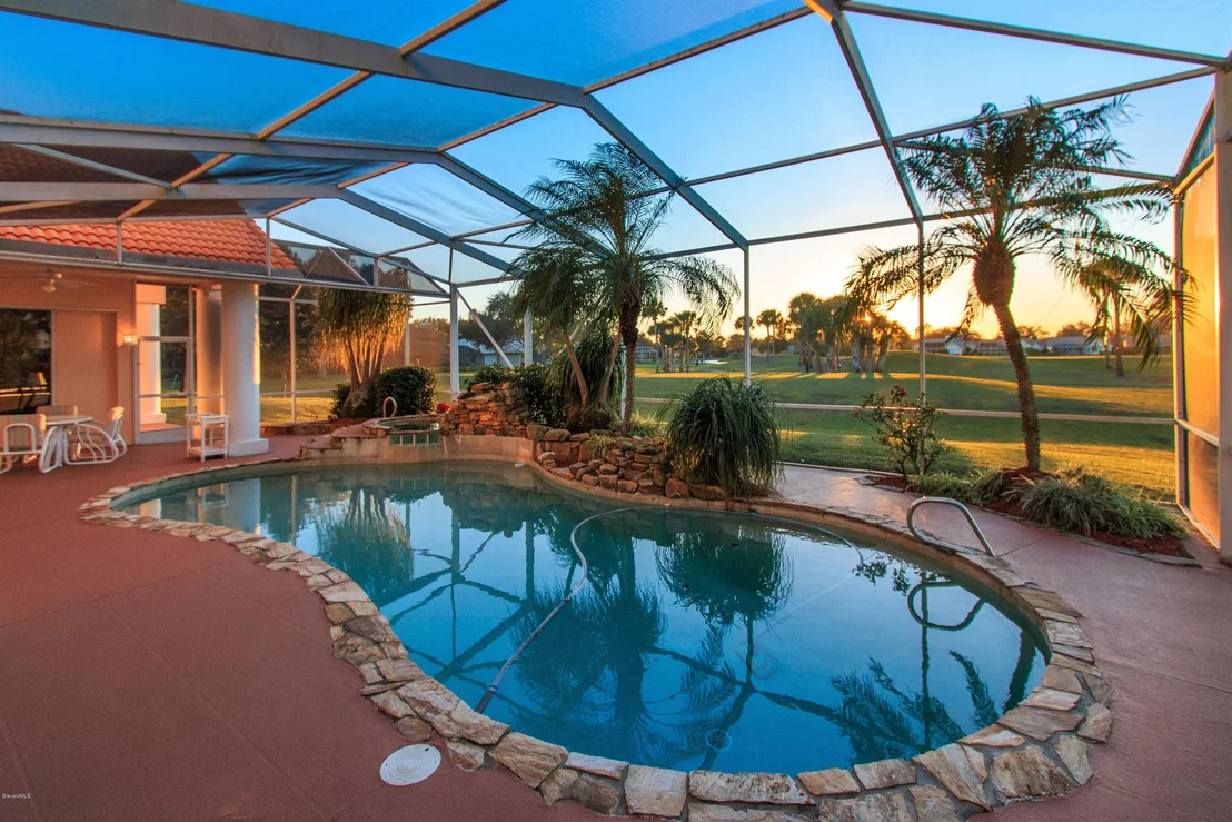 Photo of 604 Spring Lake Drive