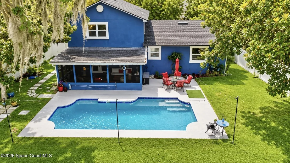 Photo of 1850 Aster Drive