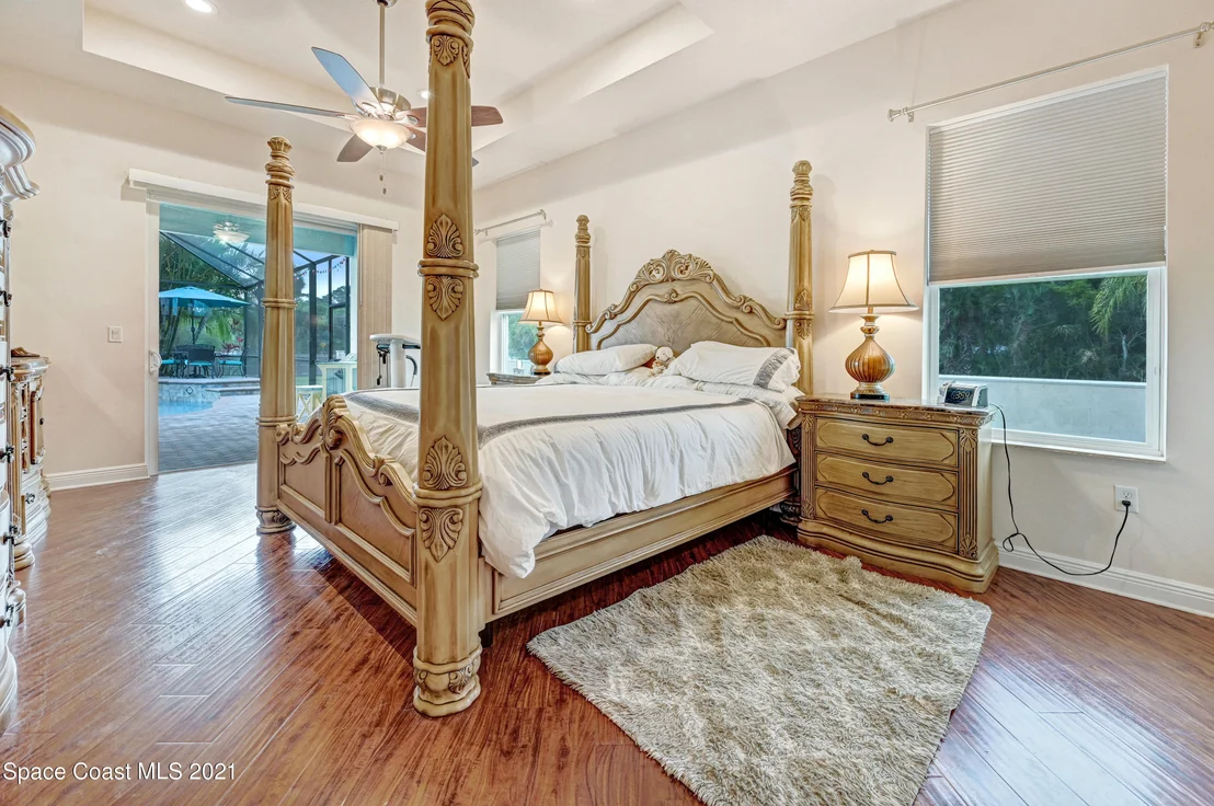 Photo of 4108 Anlow Road