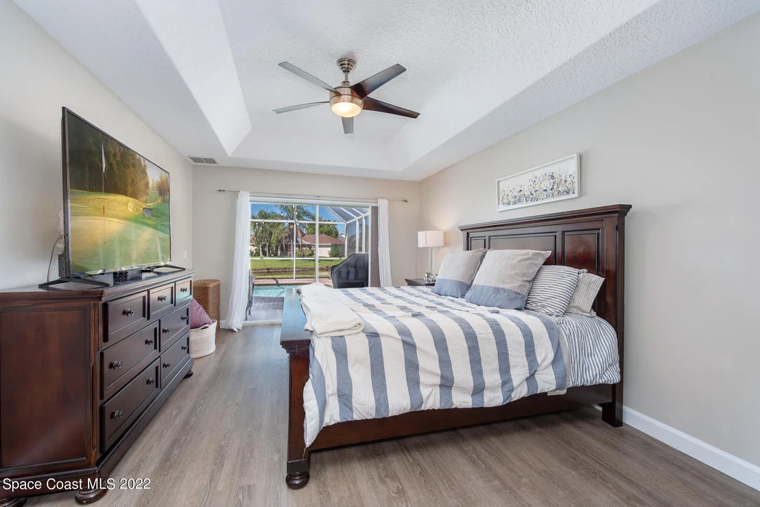 Photo of 5000 Somerville Drive