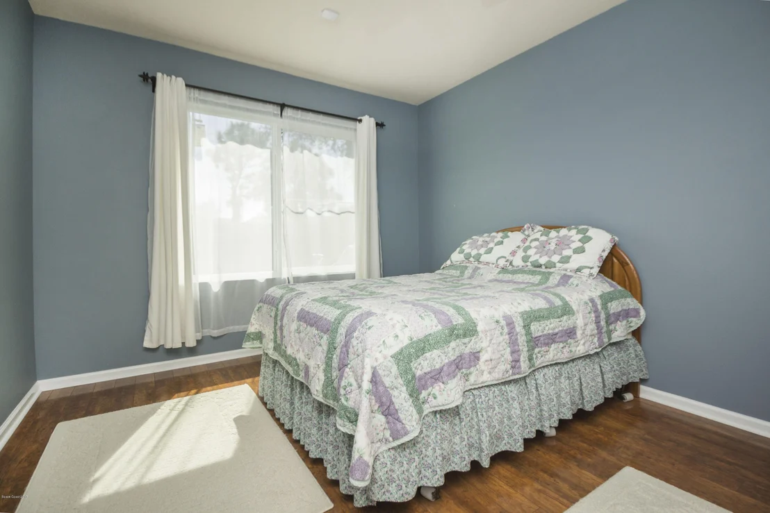 Photo of 3797 Mount Carmel Lane