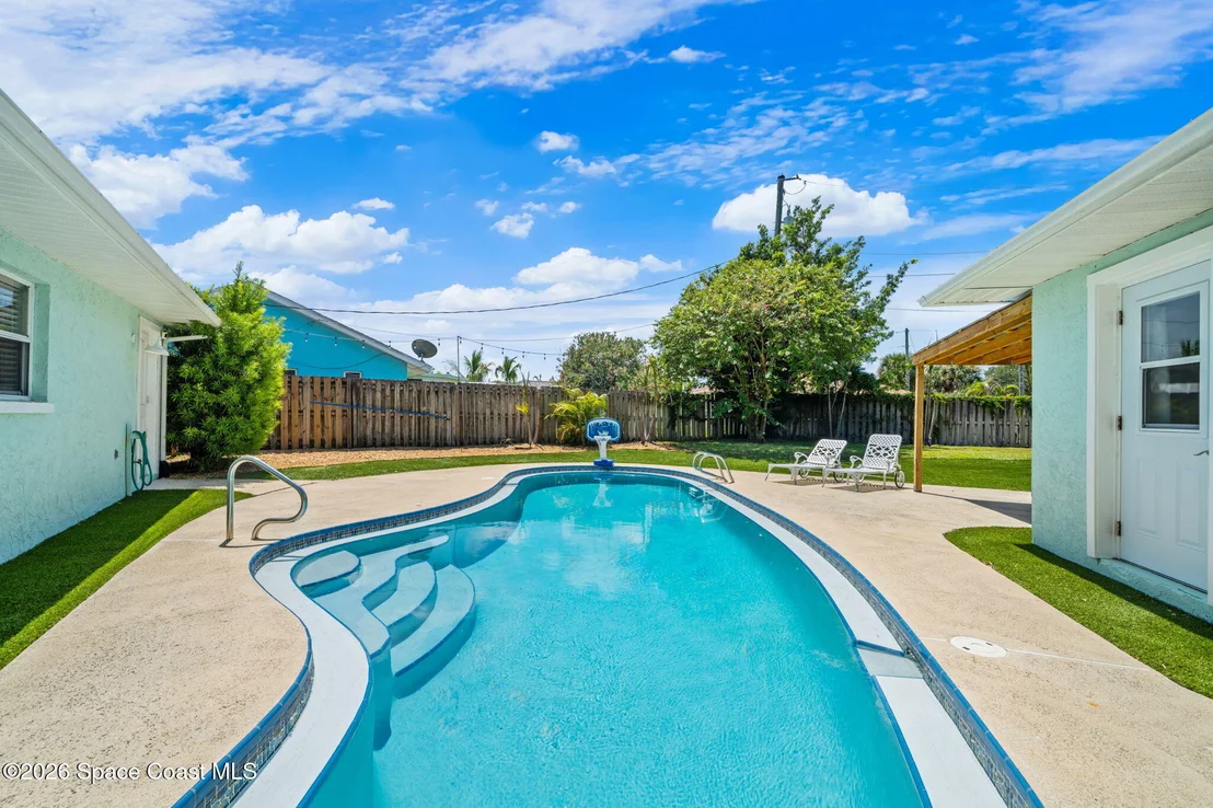 Photo of 232 Circle Drive