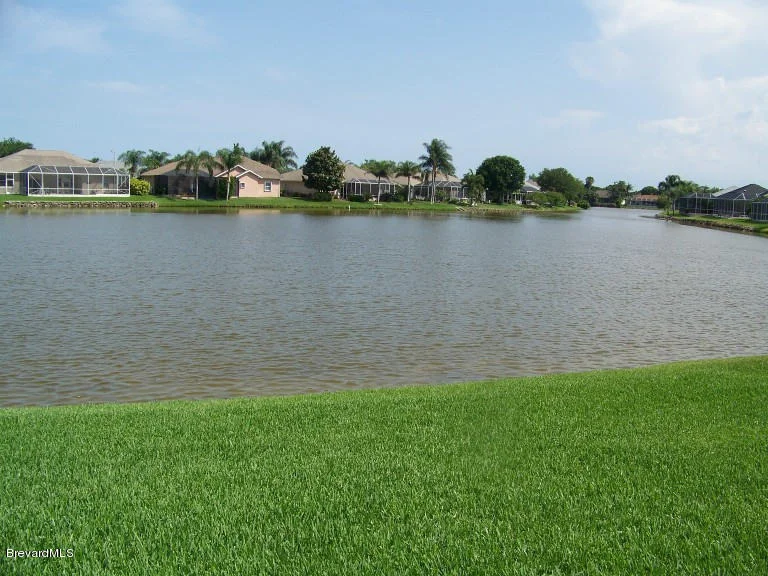 Photo of 1853 Thesy Drive