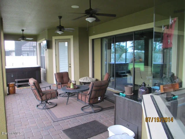 Photo of 3220 Levanto Drive