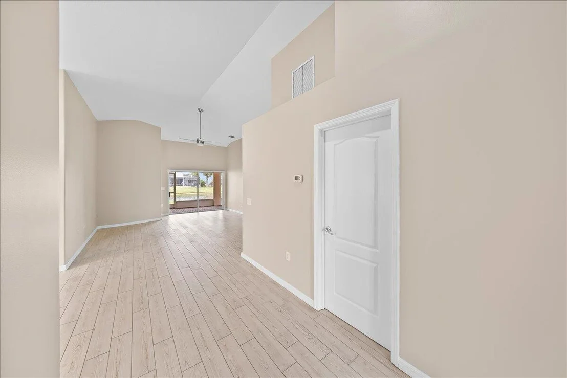 Photo of 4081 Chardonnay Drive