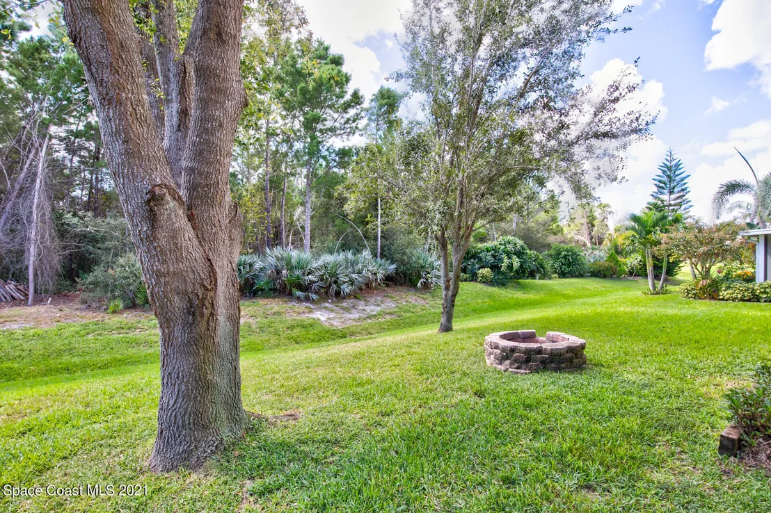 Photo of 2191 Spring Creek Circle