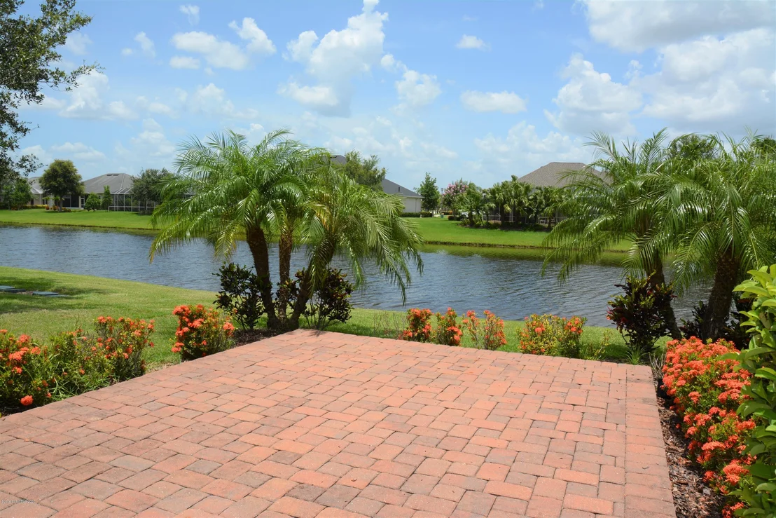 Photo of 3314 Gurrero Drive