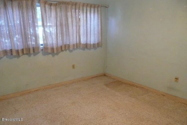 Photo of 442 Atlantis Drive