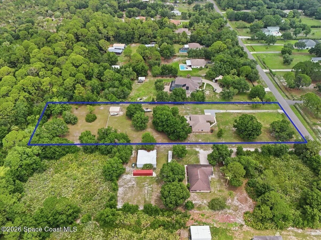 Photo of 5380 Florida Palm Avenue