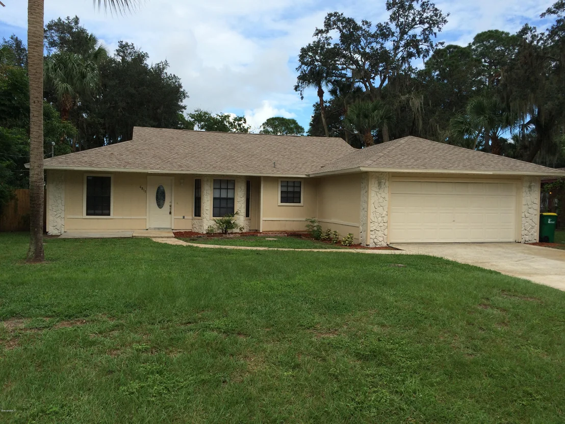 Photo of 6815 Bright Avenue