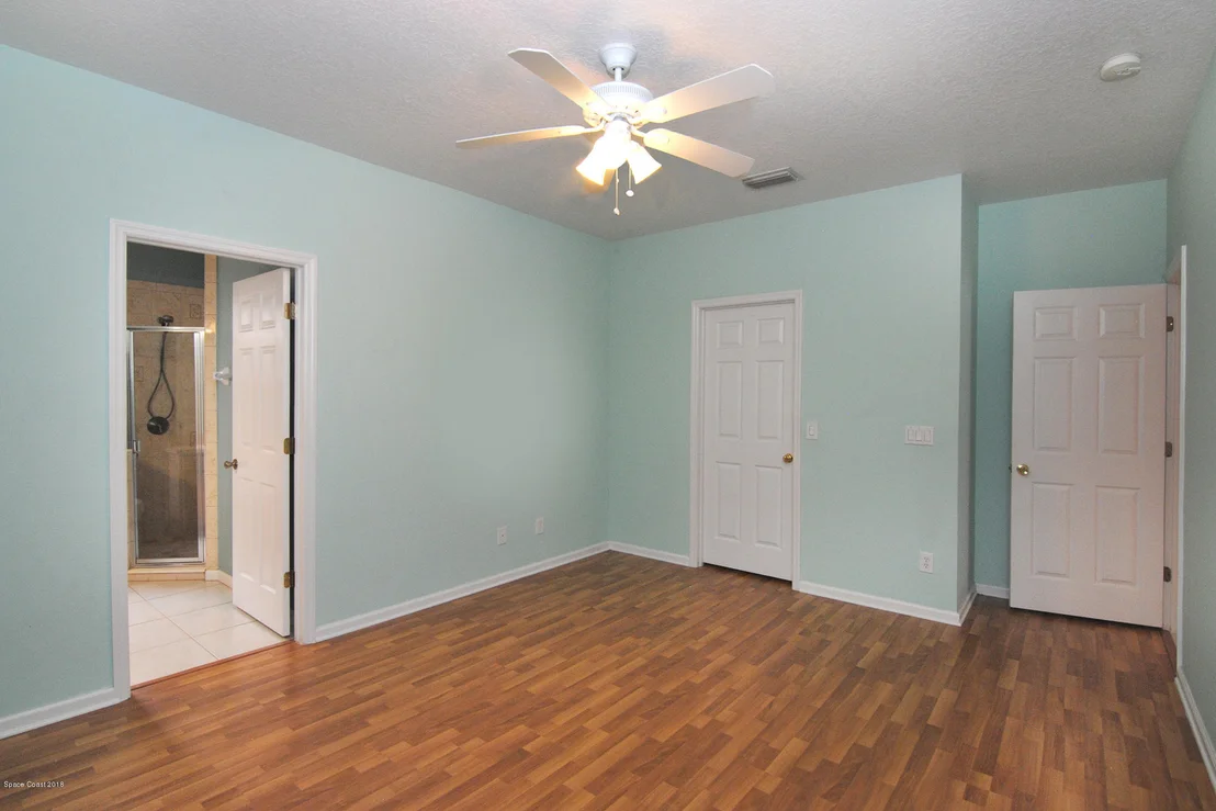 Photo of 4334 Canby Drive