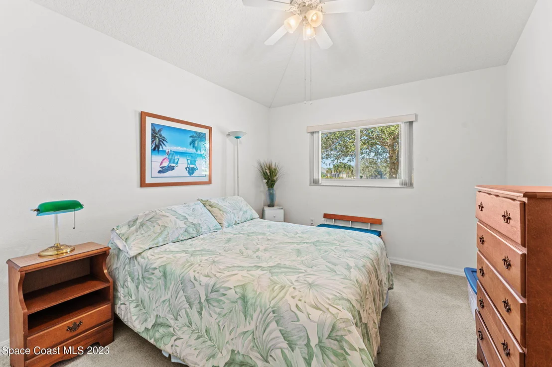 Photo of 3653 Shawnee Lane