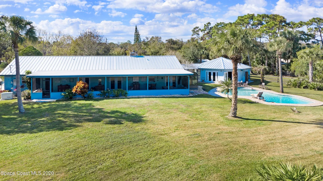 Photo of 2045 Corey Road