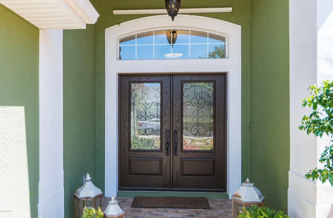 Photo of 4867 Alamanda Drive