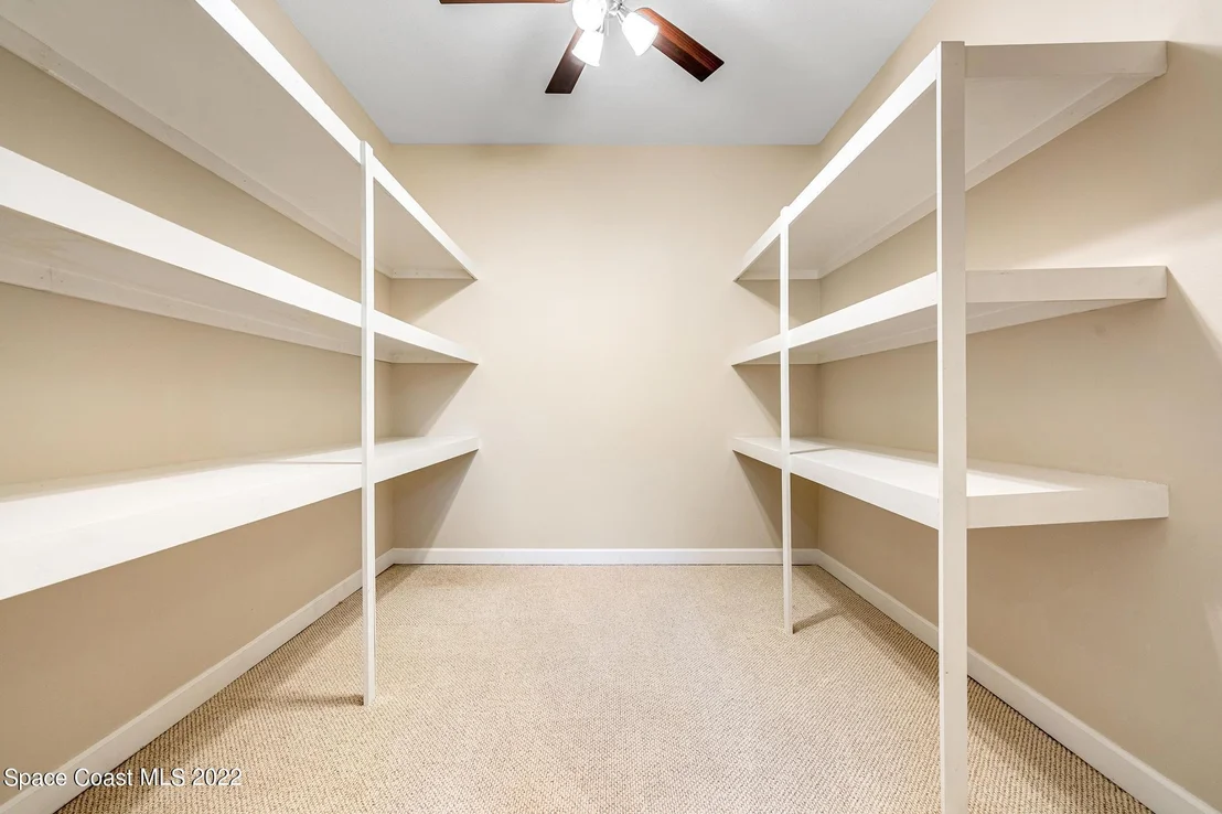 Photo of 3615 Kennesaw Place