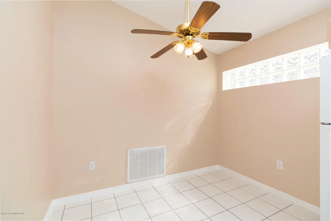 Photo of 340 Cypress Point Drive