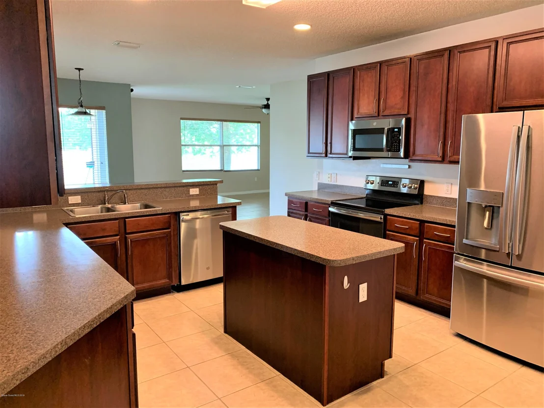 Photo of 1505 Sumter Lane