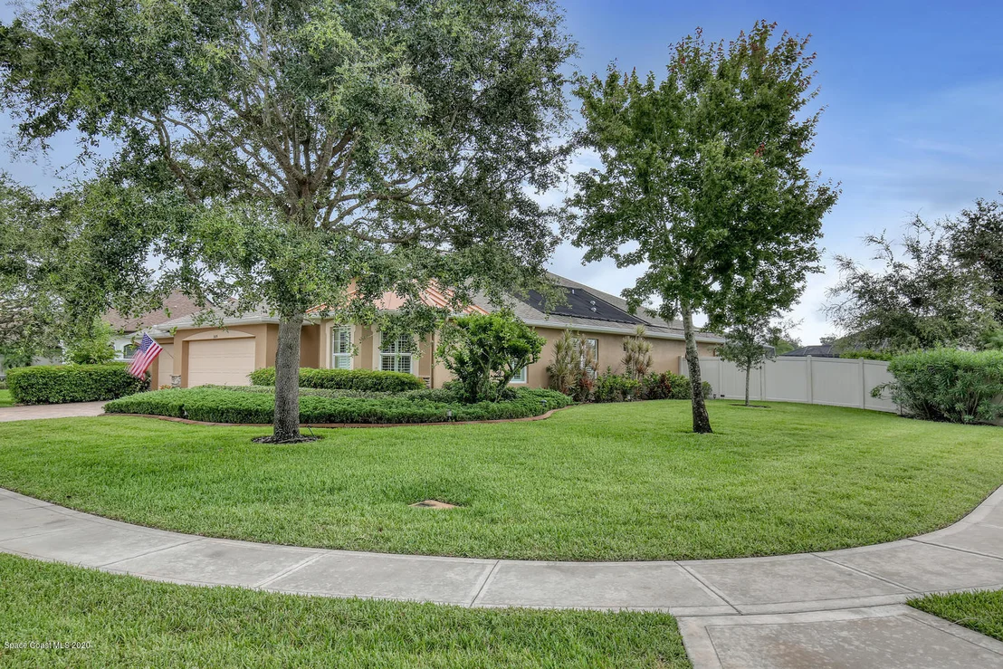 Photo of 1609 Bonelli Court