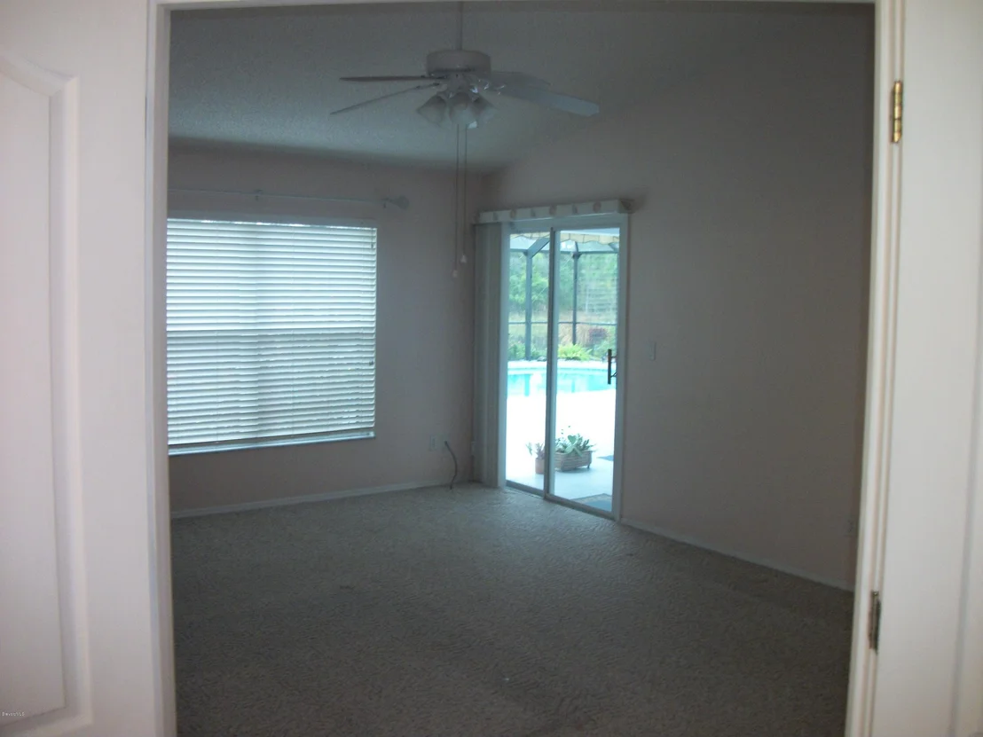 Photo of 788 Conestee Drive