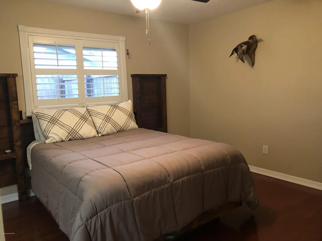 Photo of 538 Dijon Drive