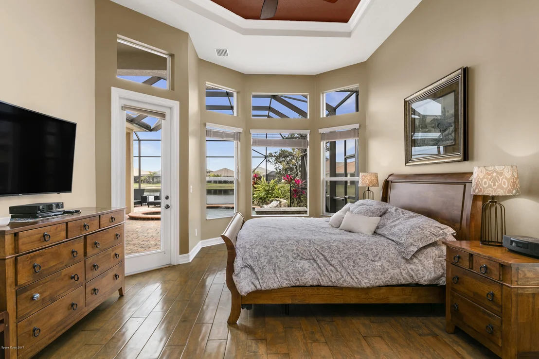 Photo of 6786 Arroyo Drive