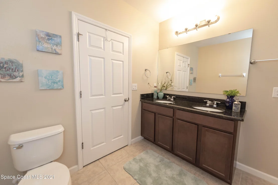 Photo of 3651 Joslin Way