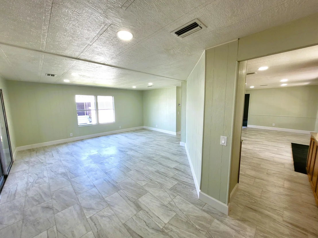 Photo of 564 Ruth Circle